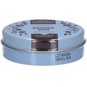 BIOFLORAL Rester Zen Pastilles