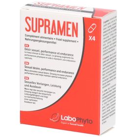 Labophyto Supramen