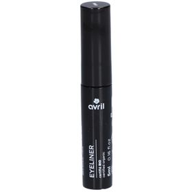 Avril Eyeliner Noir