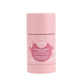 Laino - Masque Visage Apaisant Stick