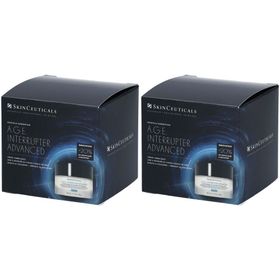 SkinCeuticals A.G.E. INTERRUPTER ADVANCED
