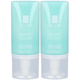 LA ROCHE POSAY HYDRAPHASE HA RICHE Crème riche hydratante visage