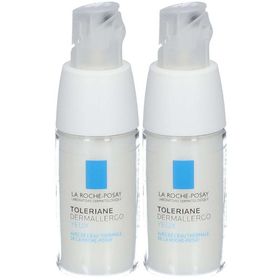 LA ROCHE POSAY Toleriane Dermallergo Yeux