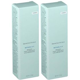 Skinceuticals Skinceuticals Correct Soin Retinol 0.3