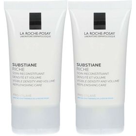 LA ROCHE POSAY SUBSTIANE Soin reconsstituant densité et volume