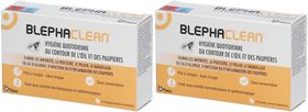 Blephaclean®