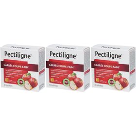 Nutreov Physcience Pectiligne® Carré