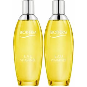 Biotherm Eau Vitaminée