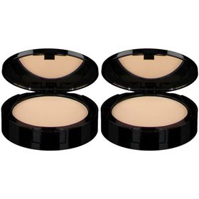 LA ROCHE POSAY TOLÉRIANE Teint minéral beige n° 11