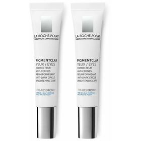 LA ROCHE POSAY Pigmentclar Yeux