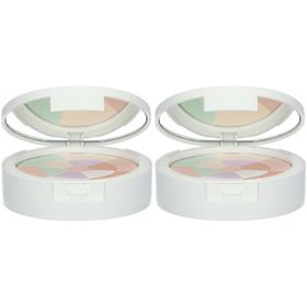 Avène COUVRANCE Correcteur de Teint Poudre Mosaïque Lumière