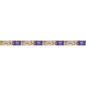 Polident Power MAX Fixation + Protection