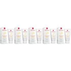 BIO-TACHES® SOLAIRE  Crème solaire teintée SPF 50