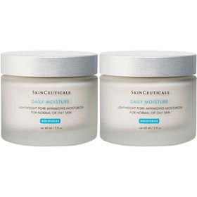 SkinCeuticals Moisturize DAILY MOISTURE