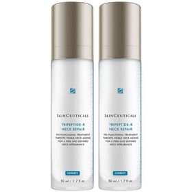SkinCeuticals Metacell Renewal B3