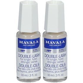 Mavala Double-Cils