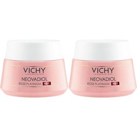 VICHY NEOVADIOL Rose Platinium Nuit