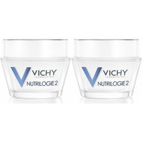 VICHY Nutrilogie 2 50ml