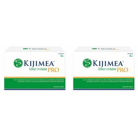 KIJIMEA® Côlon Irritable PRO