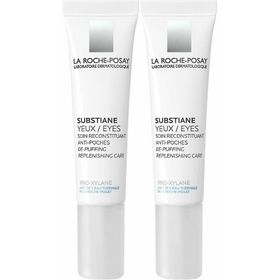 LA ROCHE POSAY SUBSTIANE Yeux