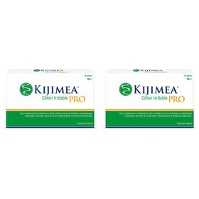 KIJIMEA® Côlon Irritable PRO