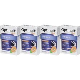 Nutreov Physcience Optinuit® Flash