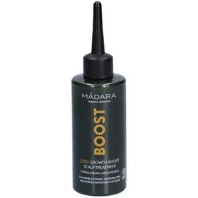 Mádara Boost Scalp Treatment
