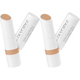 Avène Couvrance Stick correcteur corail