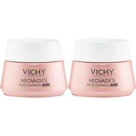 VICHY Neovadiol Rose Platinium Yeux