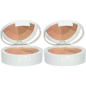 Avène COUVRANCE Correcteur de Teint Poudre Mosaïque Soleil