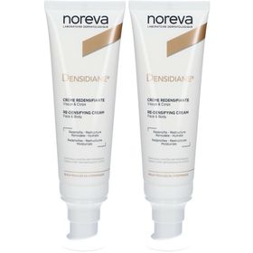 noreva Laboratoires Densidiane® Crème Redensifiante Visage & Corps