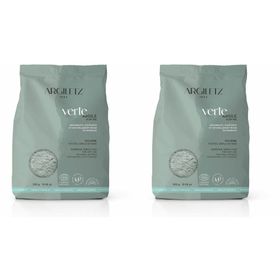 Argiletz Argile verte surfine