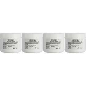 Gilbert Cold Cream