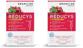 Granions® Réducys