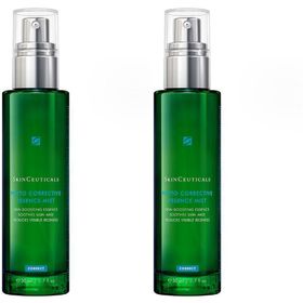 Skinceuticals Phyto Corrective Essence Mist Brume Apaisante Peau Sensible 50ml
