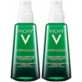VICHY Normaderm Phytosolution soin anti-imprefections 50ml