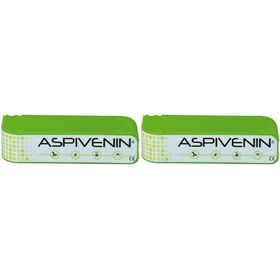 Aspivenin®