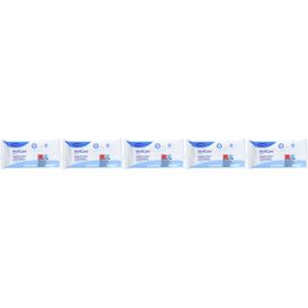 MoliCare® Skin Lingettes intimes