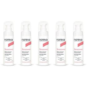Noreva Laboratoires Sensidiane Sérum intensif peaux intolérantes
