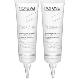 noreva Laboratoires Psoriane® Shampooing Intensif