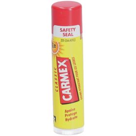 Carmex Classix Soin des lèvres