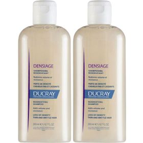 DUCRAY DENSIAGE Shampooing Redensifiant