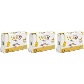 Aboca Melilax Pediatric