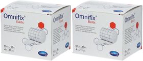 Omnifix Elastic bande adhésive NT 10 m x 10 cm