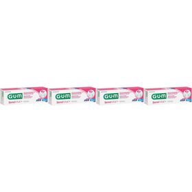 GUM® SensiVital+ Dentifrice