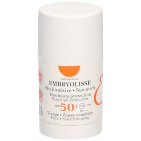 Embryolisse Stick Solaire SPF50+