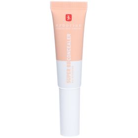 Erborian Super BB Concealer Clair