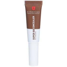 Erborian Super BB Concealer Chocolat