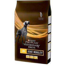PRO PLAN® Chien JM Joint Mobility