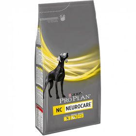 Proplan Veterinary Diets NC Neurocare croquettes pour chien